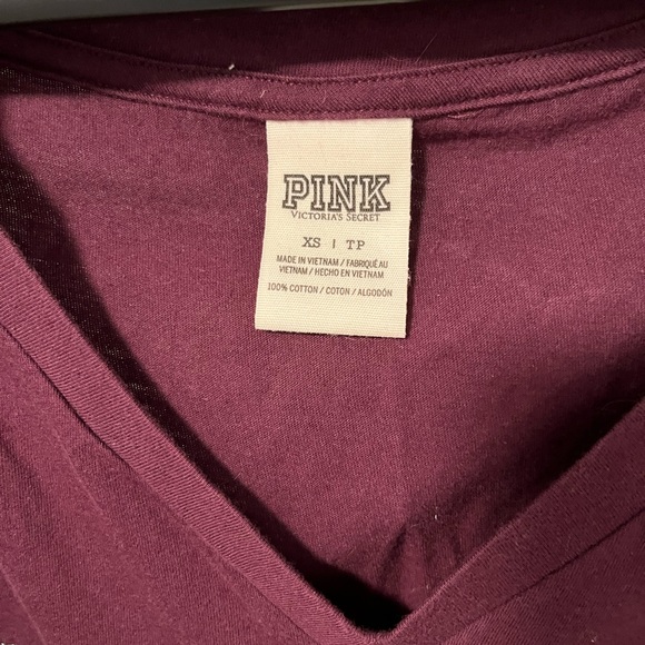 Victoria secret size XS - Picture 4 of 4